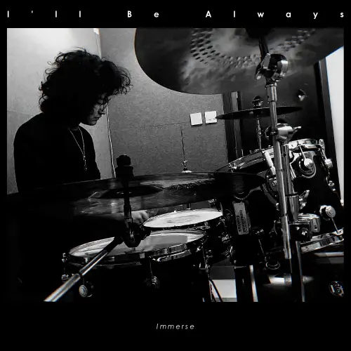 Nether World Annihilate : Be Always